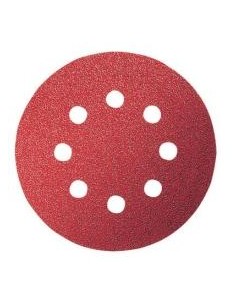 Cintas abrasivas para amoladoras a banda