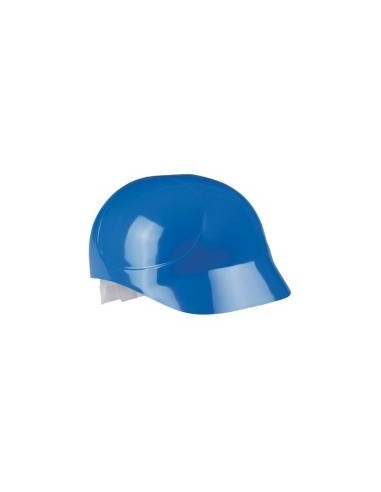 Gorra de protección