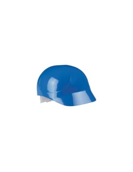 Gorra de protección