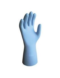 Guantes agroalimentarios