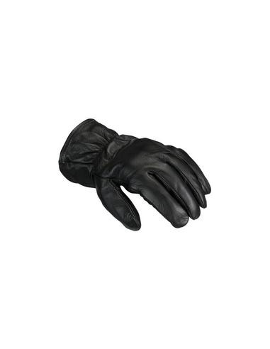 Guantes hidrófugos antifrío