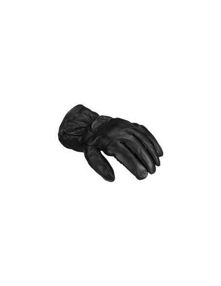 Guantes hidrófugos antifrío