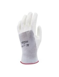Guante aerostar - Guantes Aérostar Tropique