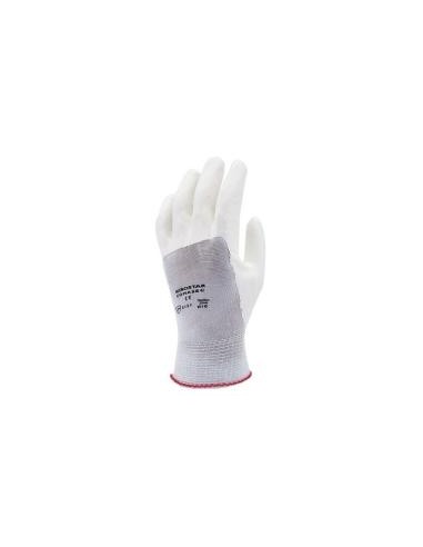 Guante aerostar - Guantes Aérostar Tropique