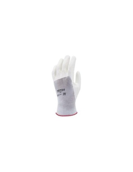 Guante aerostar - Guantes Aérostar Tropique