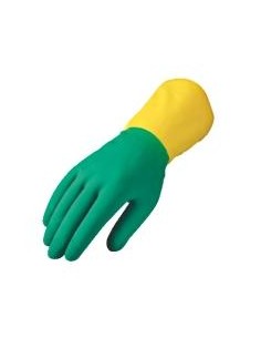 Guantes G45GY