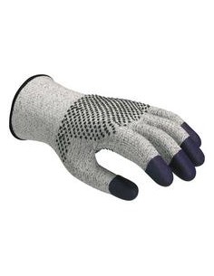 Gants Purple Nitrile® G60