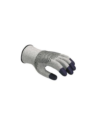 Gants Purple Nitrile® G60