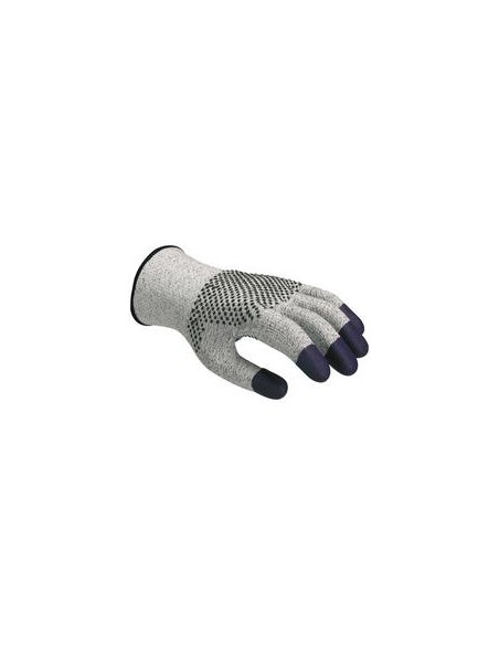 Gants Purple Nitrile® G60