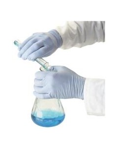 Guantes para uso breve - Gama industrial