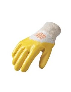 Guantes Nitrotough N230Y/N250Y