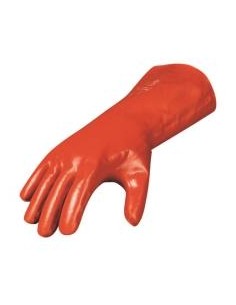 Guantes PVA