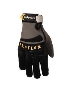 Guantes antivibration Proflex 9002