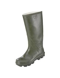 Manojos antiácido "HYPALON