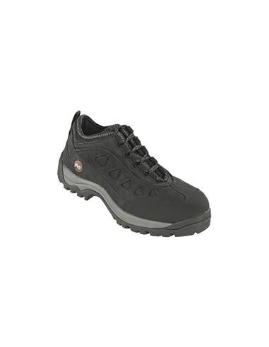 Zapatos Outdoor Athletic/Trainer