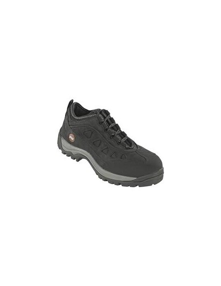 Zapatos Outdoor Athletic/Trainer