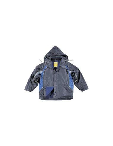 Chaqueta de lluvia Waterville