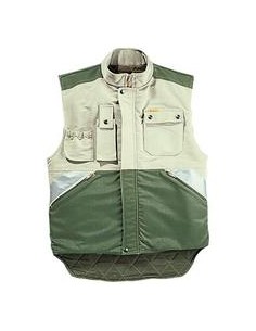 Gilets - Gama Outforce Expert