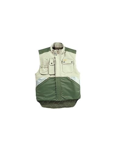 Gilets - Gama Outforce Expert