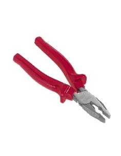 Alicates universales