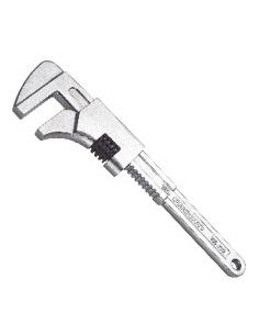 Llave de cremallera