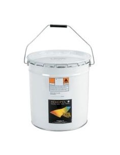 Pintura fachada monolite