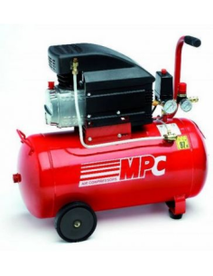 COMPRESOR DE AIRE MOD. LLO0