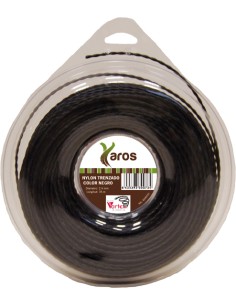 HILO NYLON VORTEX 6000223 3,0MMX44M BLIS