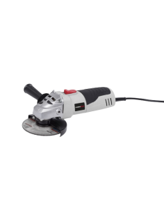 AMOLADORA 115MM 500W POWC3010  VARO