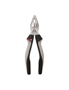 ALICATE UNIVERSAL REFORZADO