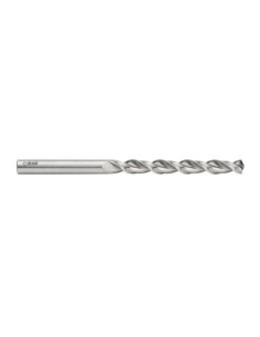 BROCA HSS Co DIN338TS - 3.10 mm