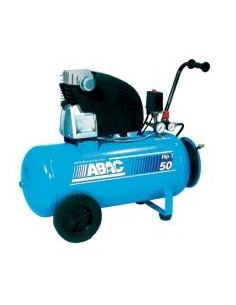 Compresor gran producción accessoirisé