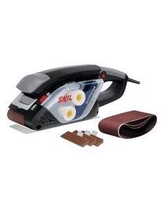 Amoladora a banda FO15 7620 AD