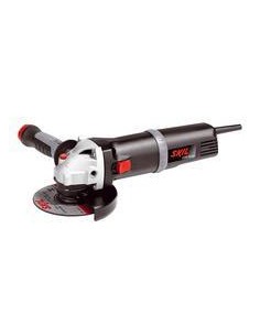 Amoladora de ángulo 9460 AD
