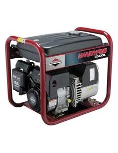 Grupo electrógeno Handy pro 3500L