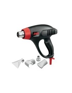 Decapante térmico 8003 AB