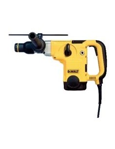 Martillo perforador D 25 600 K