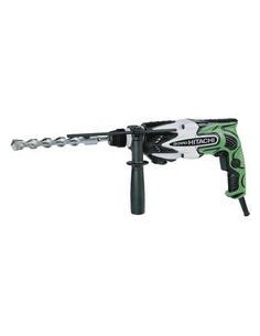 Pack perforador DH 24 PB3