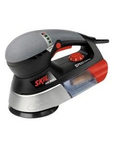 Amoladora excéntrico FO15 7460