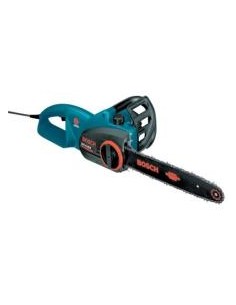 Tronzadoras a cadena