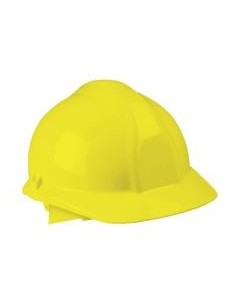 Casco sencillo
