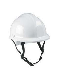 Cascos montador