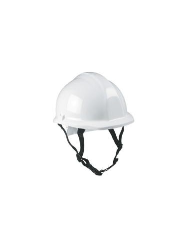 Cascos montador