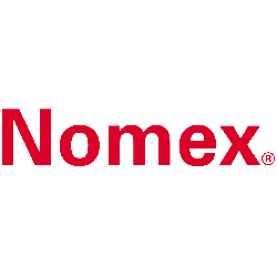 Nomex