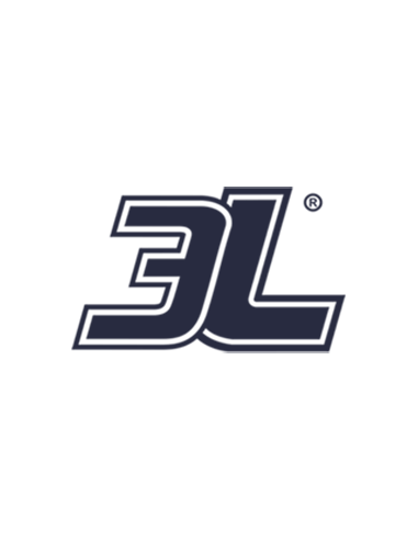 3L
