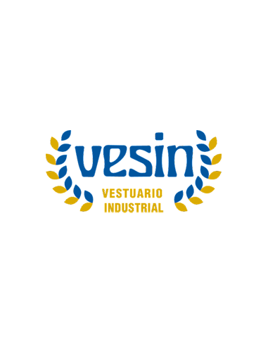 VESIN