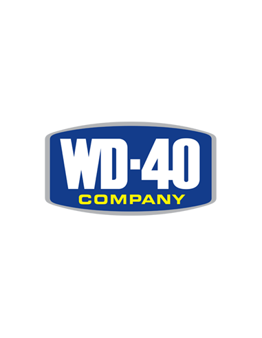 WD-40