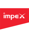 IMPEX